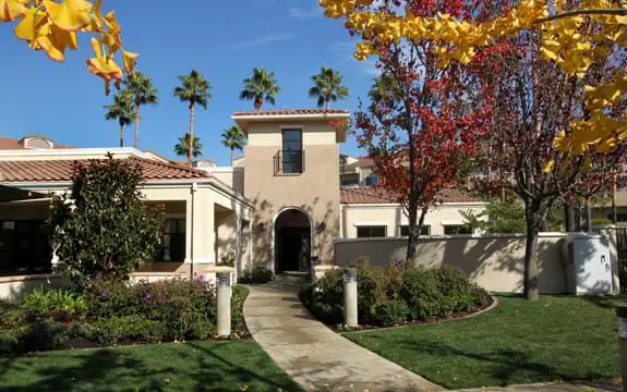 Photo of Morningside of Fullerton, Assisted Living, Nursing Home, Independent Living, CCRC, Fullerton, CA 14