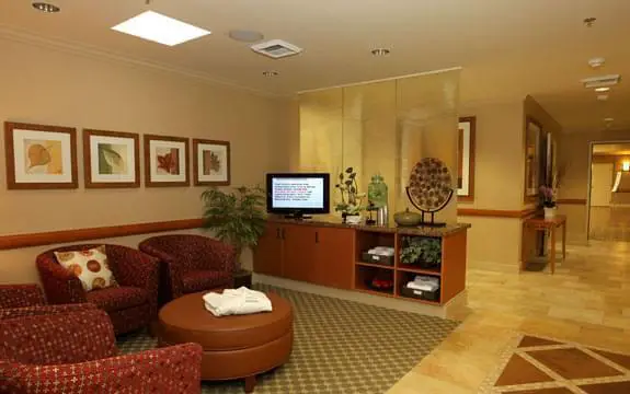 Photo of Morningside of Fullerton, Assisted Living, Nursing Home, Independent Living, CCRC, Fullerton, CA 16