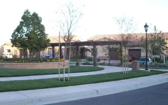 Photo of University Village Thousand Oaks, Assisted Living, Nursing Home, Independent Living, CCRC, Thousand Oaks, CA 1