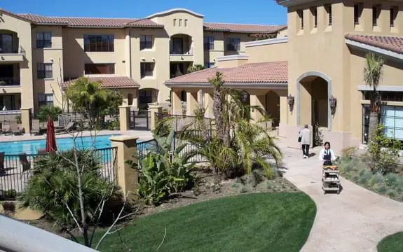 Photo of University Village Thousand Oaks, Assisted Living, Nursing Home, Independent Living, CCRC, Thousand Oaks, CA 3