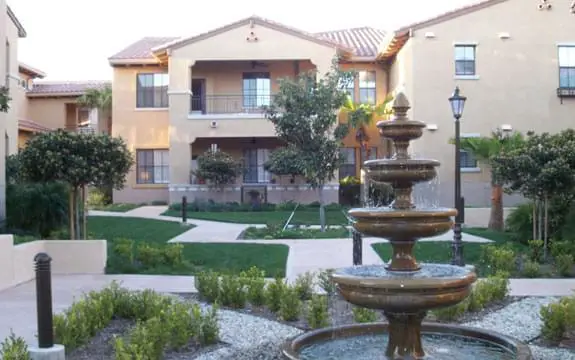 Photo of University Village Thousand Oaks, Assisted Living, Nursing Home, Independent Living, CCRC, Thousand Oaks, CA 8