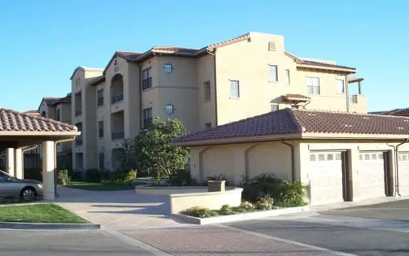 Photo of University Village Thousand Oaks, Assisted Living, Nursing Home, Independent Living, CCRC, Thousand Oaks, CA 7