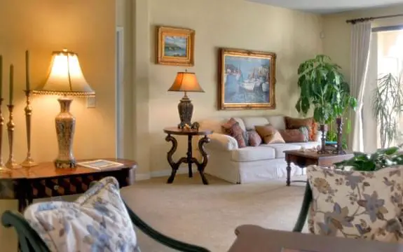 Photo of University Village Thousand Oaks, Assisted Living, Nursing Home, Independent Living, CCRC, Thousand Oaks, CA 12