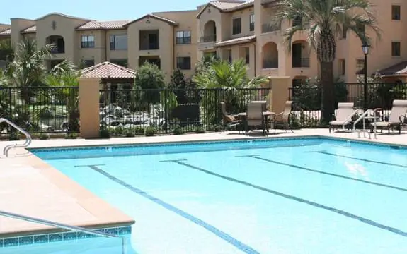 Photo of University Village Thousand Oaks, Assisted Living, Nursing Home, Independent Living, CCRC, Thousand Oaks, CA 15