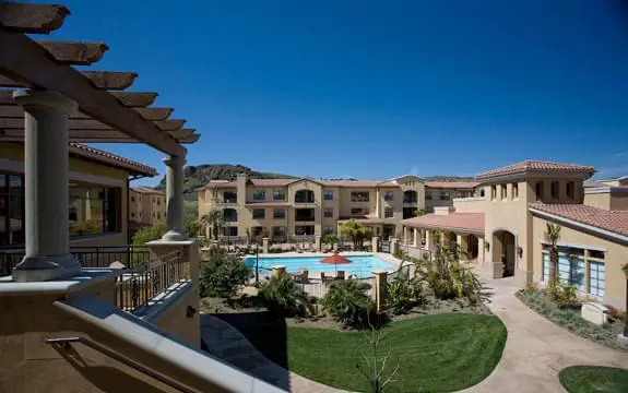 Photo of University Village Thousand Oaks, Assisted Living, Nursing Home, Independent Living, CCRC, Thousand Oaks, CA 16