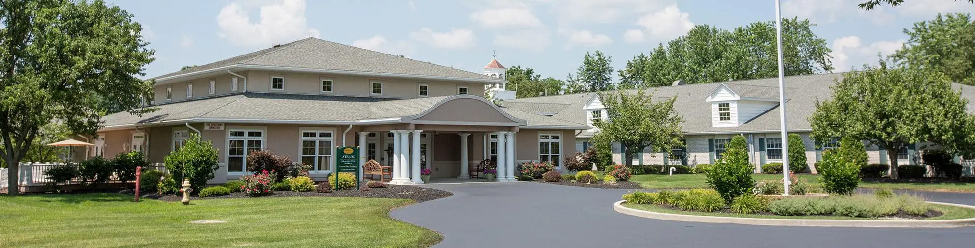 Photo of Country Meadows of Bethlehem, Assisted Living, Nursing Home, Independent Living, CCRC, Bethlehem, PA 5