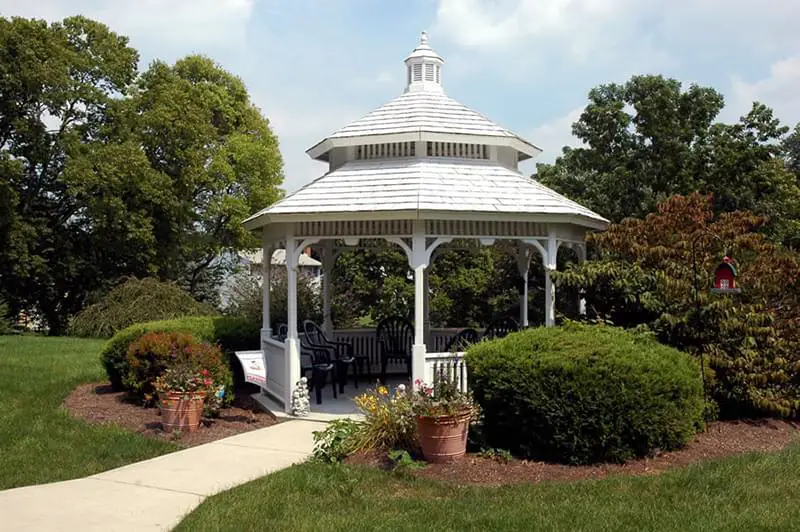 Photo of Country Meadows of Mechanicsburg, Assisted Living, Nursing Home, Independent Living, CCRC, Mechanicsburg, PA 1