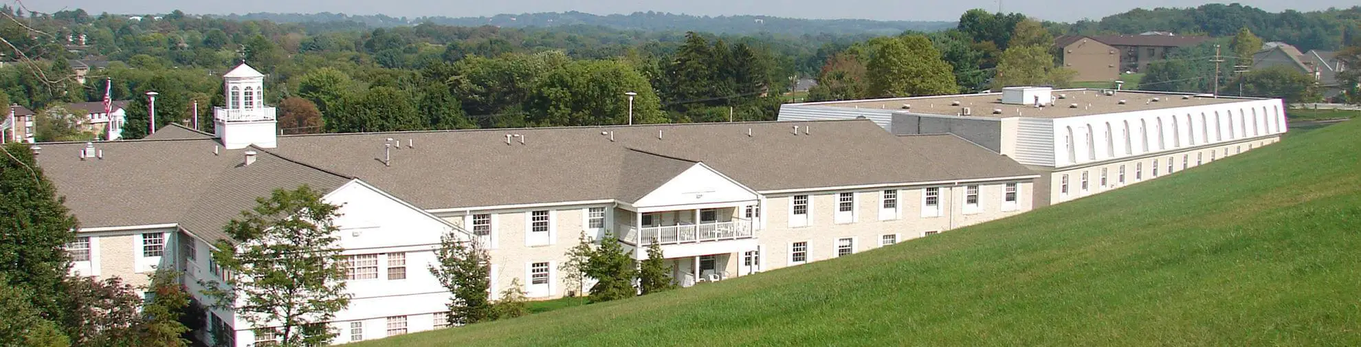 Photo of Country Meadows of Pittsburgh, Assisted Living, Nursing Home, Independent Living, CCRC, Bridgeville, PA 5
