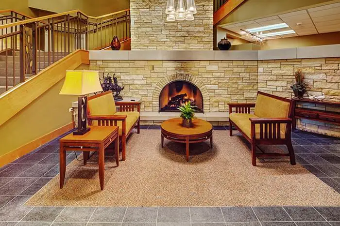 Photo of Covenant Living of Northbrook, Assisted Living, Nursing Home, Independent Living, CCRC, Northbrook, IL 3