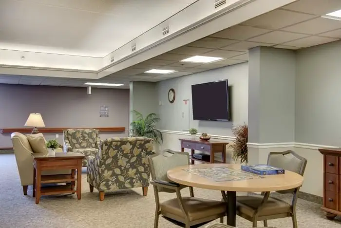 Photo of Covenant Living of Golden Valley, Assisted Living, Nursing Home, Independent Living, CCRC, Golden Valley, MN 8