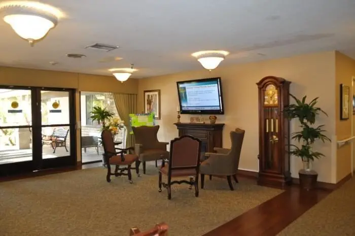 Photo of Covenant Living at Mount Miguel, Assisted Living, Nursing Home, Independent Living, CCRC, Spring Valley, CA 6