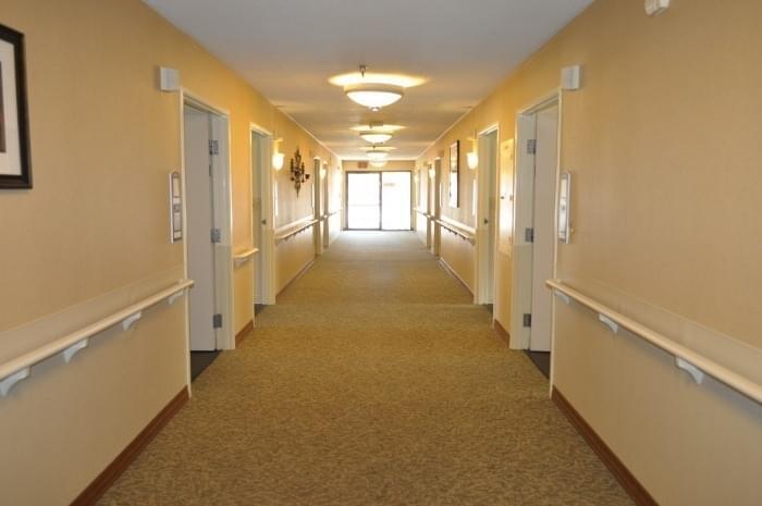 Photo of Covenant Living at Mount Miguel, Assisted Living, Nursing Home, Independent Living, CCRC, Spring Valley, CA 19