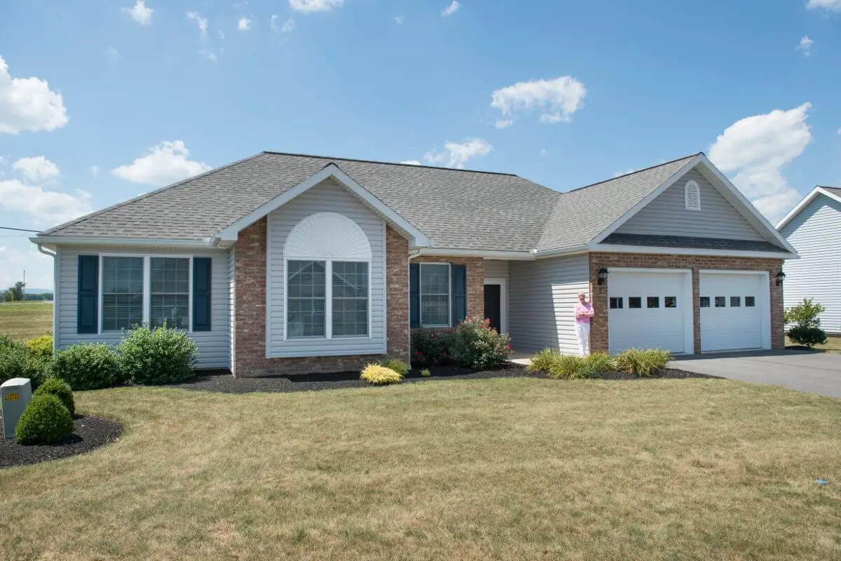 Photo of Buffalo Valley Lutheran Village, Assisted Living, Nursing Home, Independent Living, CCRC, Lewisburg, PA 3