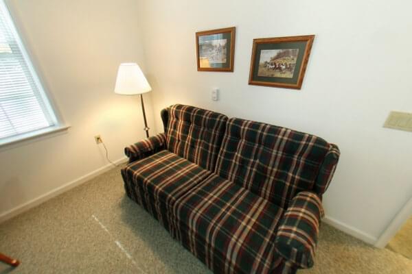 Photo of Ohesson Senior Living, Assisted Living, Nursing Home, Independent Living, CCRC, Lewistown, PA 11