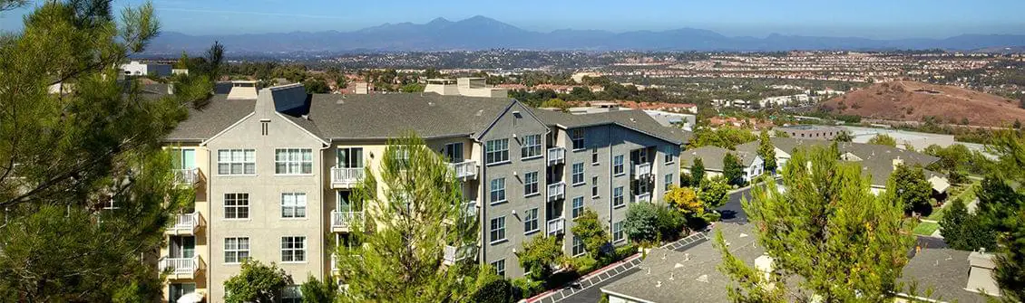 Photo of The Covington, Assisted Living, Nursing Home, Independent Living, CCRC, Aliso Viejo, CA 4