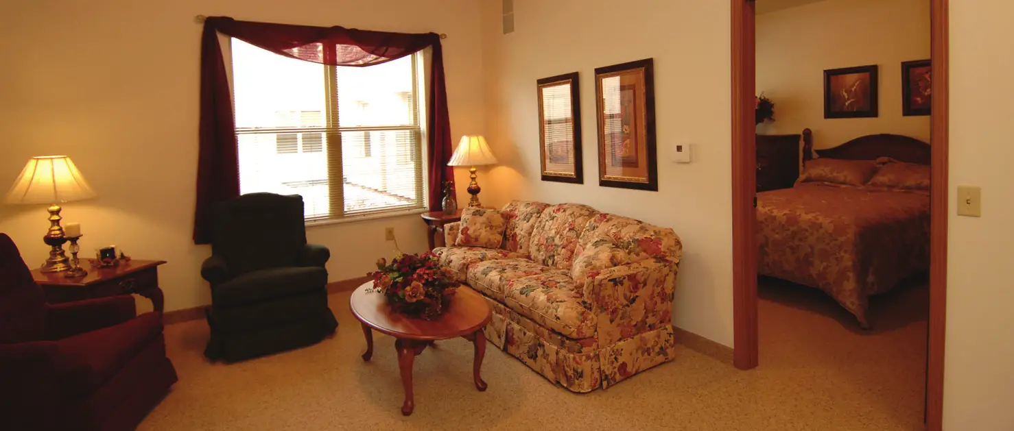 Photo of Ecumen Lakeshore, Assisted Living, Nursing Home, Independent Living, CCRC, Duluth, MN 15