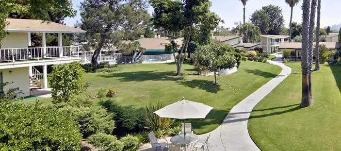 Photo of Grossmont Gardens, Assisted Living, Nursing Home, Independent Living, CCRC, La Mesa, CA 3