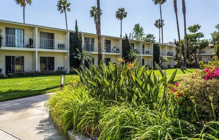 Photo of Grossmont Gardens, Assisted Living, Nursing Home, Independent Living, CCRC, La Mesa, CA 13