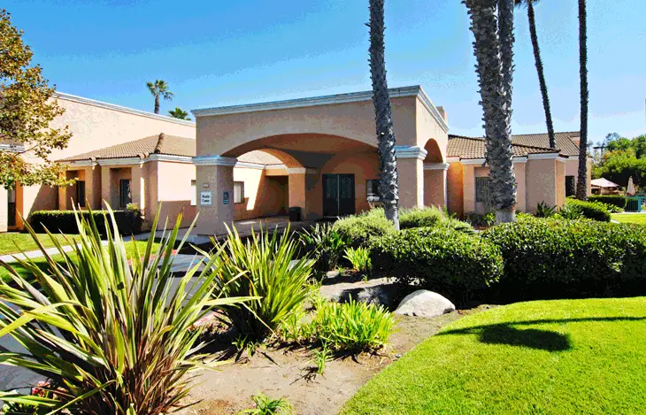 Photo of Las Villas Del Norte, Assisted Living, Nursing Home, Independent Living, CCRC, Escondido, CA 4