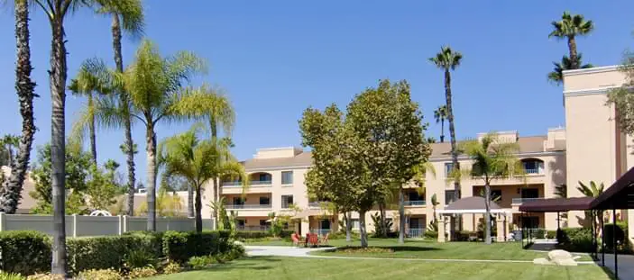 Photo of Las Villas Del Norte, Assisted Living, Nursing Home, Independent Living, CCRC, Escondido, CA 6