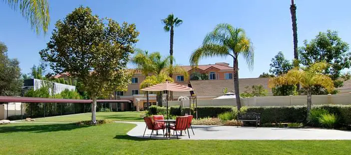 Photo of Las Villas Del Norte, Assisted Living, Nursing Home, Independent Living, CCRC, Escondido, CA 7