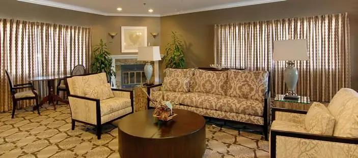 Photo of Las Villas Del Norte, Assisted Living, Nursing Home, Independent Living, CCRC, Escondido, CA 9