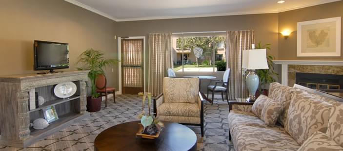 Photo of Las Villas Del Norte, Assisted Living, Nursing Home, Independent Living, CCRC, Escondido, CA 11