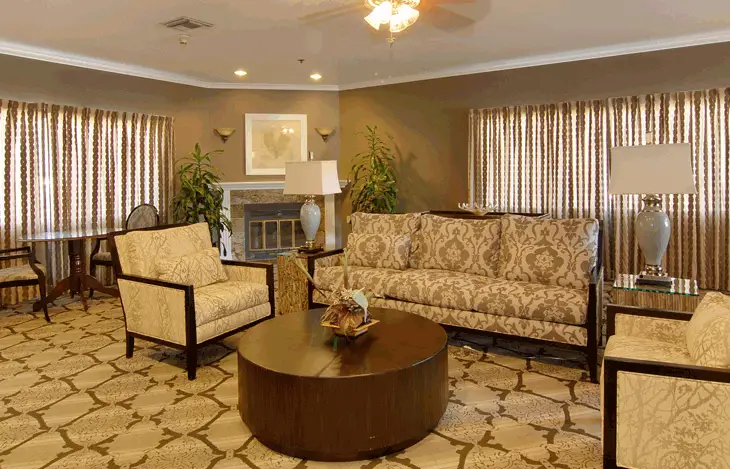 Photo of Las Villas Del Norte, Assisted Living, Nursing Home, Independent Living, CCRC, Escondido, CA 13