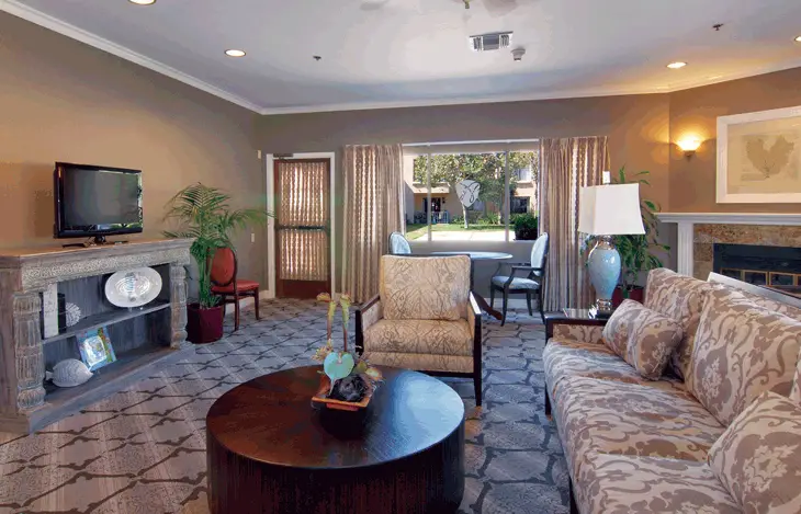 Photo of Las Villas Del Norte, Assisted Living, Nursing Home, Independent Living, CCRC, Escondido, CA 16