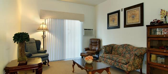Photo of Vista, Assisted Living, Nursing Home, Independent Living, CCRC, Vista, CA 5