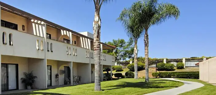 Photo of Vista, Assisted Living, Nursing Home, Independent Living, CCRC, Vista, CA 7