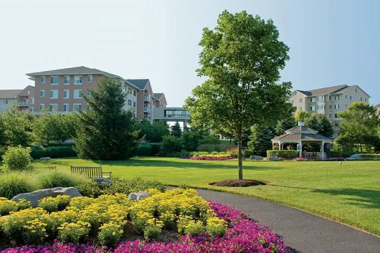 Photo of Ann’s Choice, Assisted Living, Nursing Home, Independent Living, CCRC, Warminster, PA 5