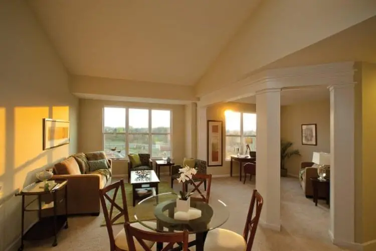 Photo of Eagle's Trace, Assisted Living, Nursing Home, Independent Living, CCRC, Houston, TX 20