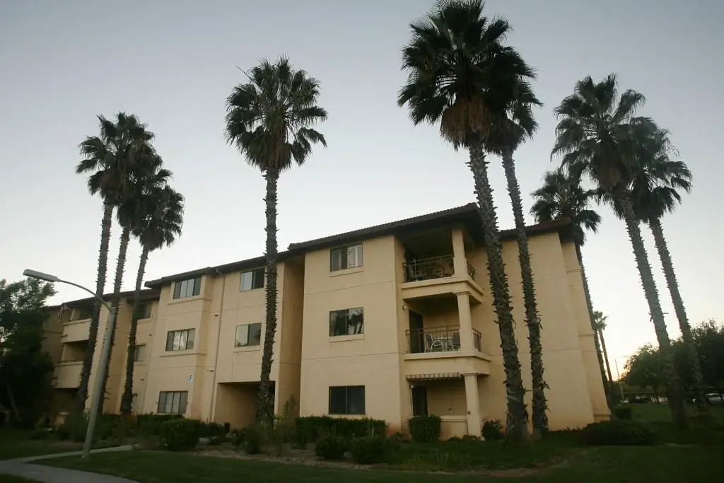 Photo of Westmont Village, Assisted Living, Nursing Home, Independent Living, CCRC, Riverside, CA 5
