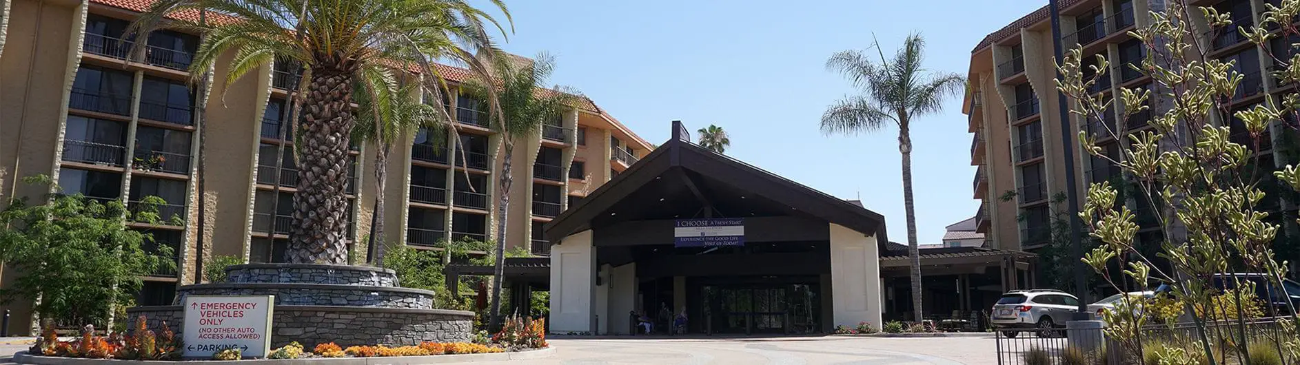 Photo of Villa Valencia Laguna Hills, Assisted Living, Nursing Home, Independent Living, CCRC, Laguna Hills, CA 1
