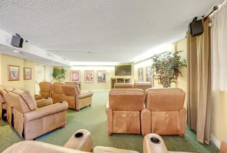 Photo of Villa Valencia Laguna Hills, Assisted Living, Nursing Home, Independent Living, CCRC, Laguna Hills, CA 12