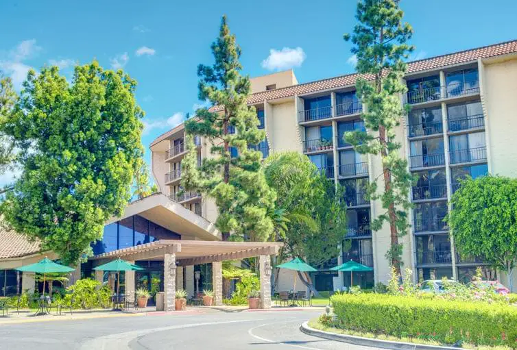 Photo of Villa Valencia Laguna Hills, Assisted Living, Nursing Home, Independent Living, CCRC, Laguna Hills, CA 14