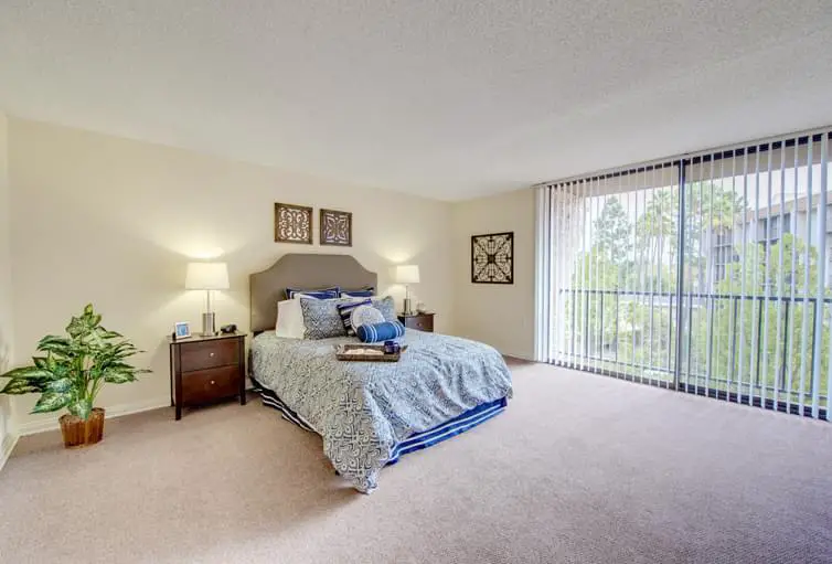 Photo of Villa Valencia Laguna Hills, Assisted Living, Nursing Home, Independent Living, CCRC, Laguna Hills, CA 4