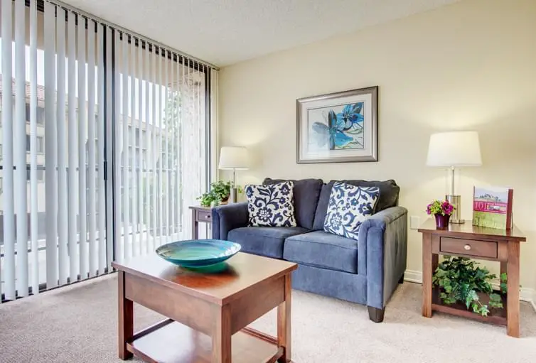 Photo of Villa Valencia Laguna Hills, Assisted Living, Nursing Home, Independent Living, CCRC, Laguna Hills, CA 8