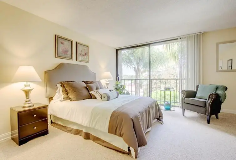 Photo of Villa Valencia Laguna Hills, Assisted Living, Nursing Home, Independent Living, CCRC, Laguna Hills, CA 9