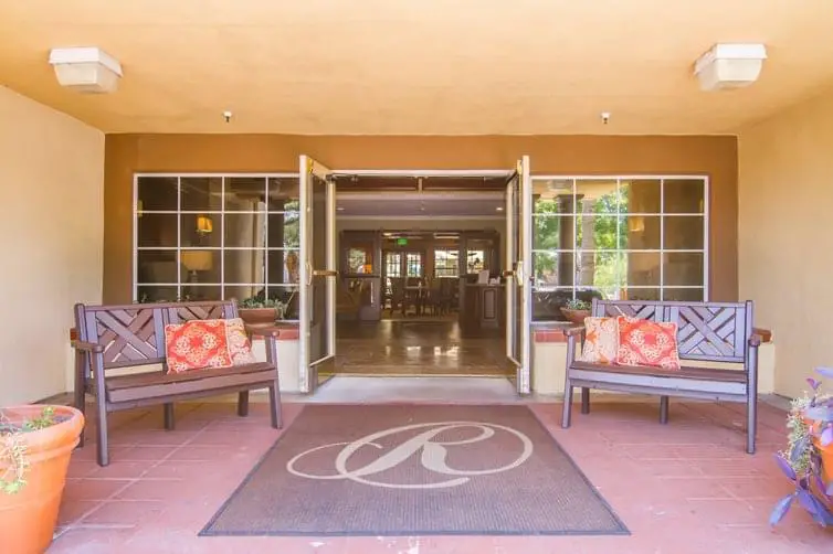 Photo of The Remington Club San Diego, Assisted Living, Nursing Home, Independent Living, CCRC, San Diego, CA 2