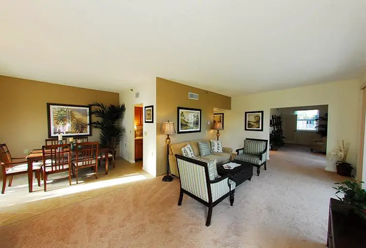 Photo of Park Summit, Assisted Living, Nursing Home, Independent Living, CCRC, Coral Springs, FL 3