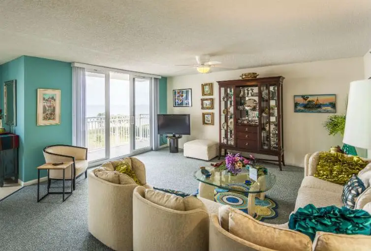 Photo of Five Star Premier Residences of Pompano Beach, Assisted Living, Nursing Home, Independent Living, CCRC, Pompano Beach, FL 1