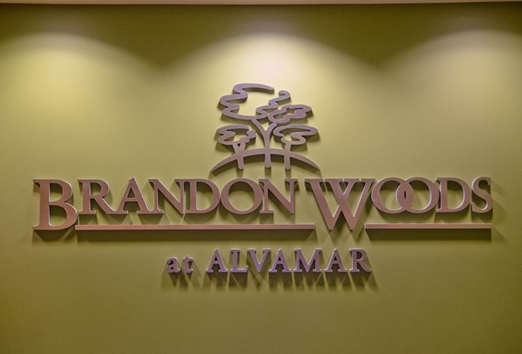 Photo of Brandon Woods at Alvamar, Assisted Living, Nursing Home, Independent Living, CCRC, Lawrence, KS 3