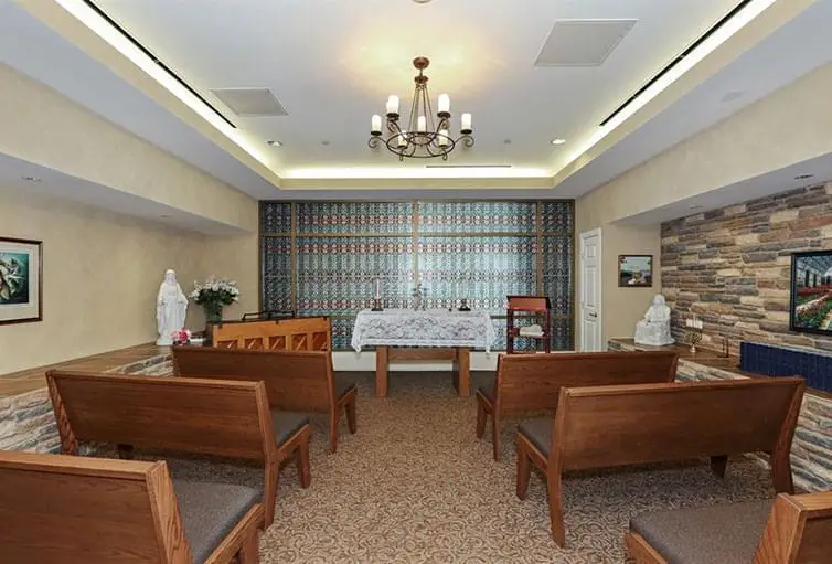 Photo of The Forum at Memorial Woods, Assisted Living, Nursing Home, Independent Living, CCRC, Houston, TX 20