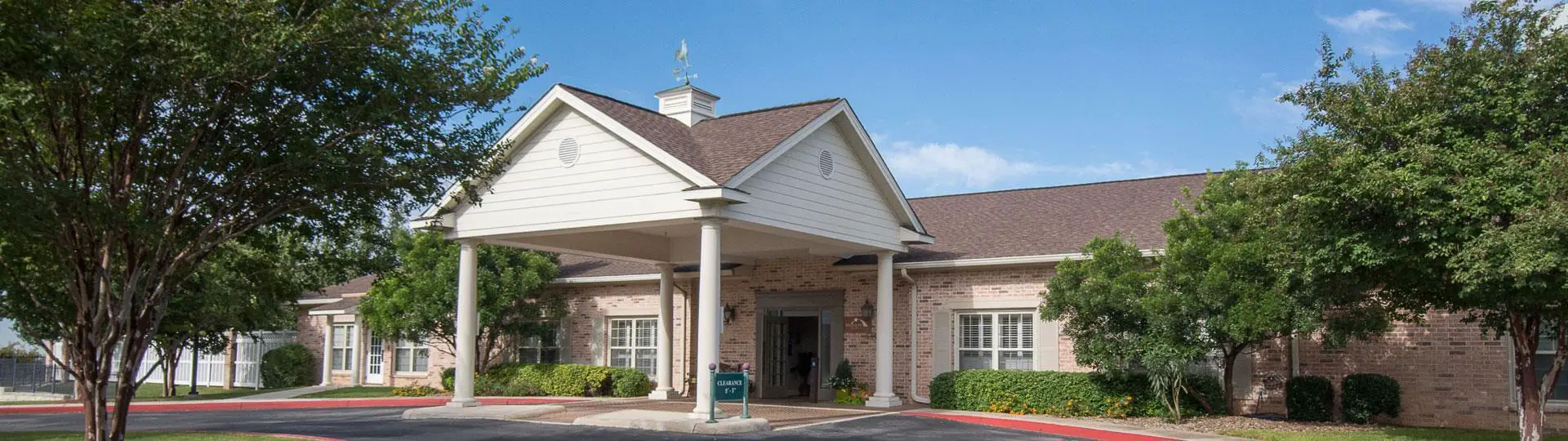 Photo of The Forum at Lincoln Heights, Assisted Living, Nursing Home, Independent Living, CCRC, San Antonio, TX 14