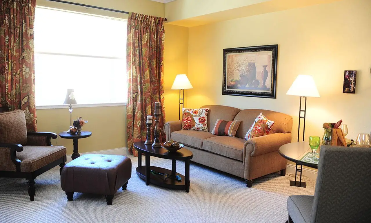 Photo of Acacia Creek, Assisted Living, Nursing Home, Independent Living, CCRC, Union City, CA 1