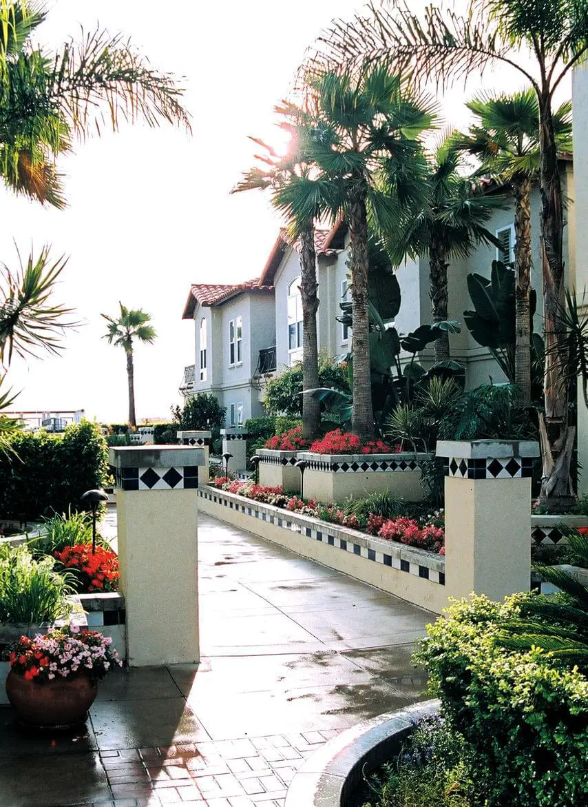 Photo of Carlsbad By The Sea, Assisted Living, Nursing Home, Independent Living, CCRC, Carlsbad, CA 3