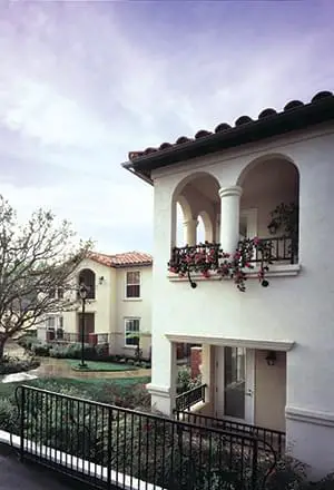 Photo of Claremont Manor, Assisted Living, Nursing Home, Independent Living, CCRC, Claremont, CA 2