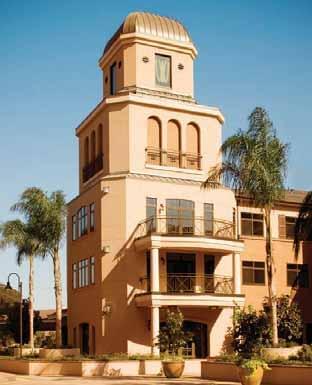 Photo of Walnut Village, Assisted Living, Nursing Home, Independent Living, CCRC, Anaheim, CA 13